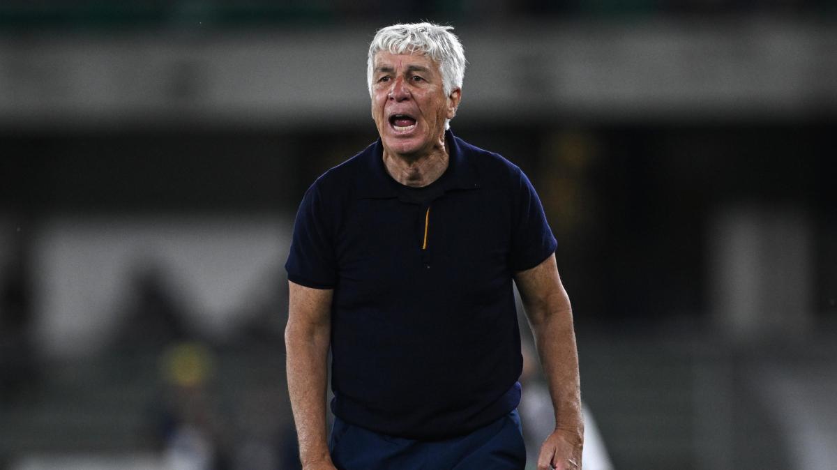 Fantacalcio, Fantaguida 2026-2027: ROMA