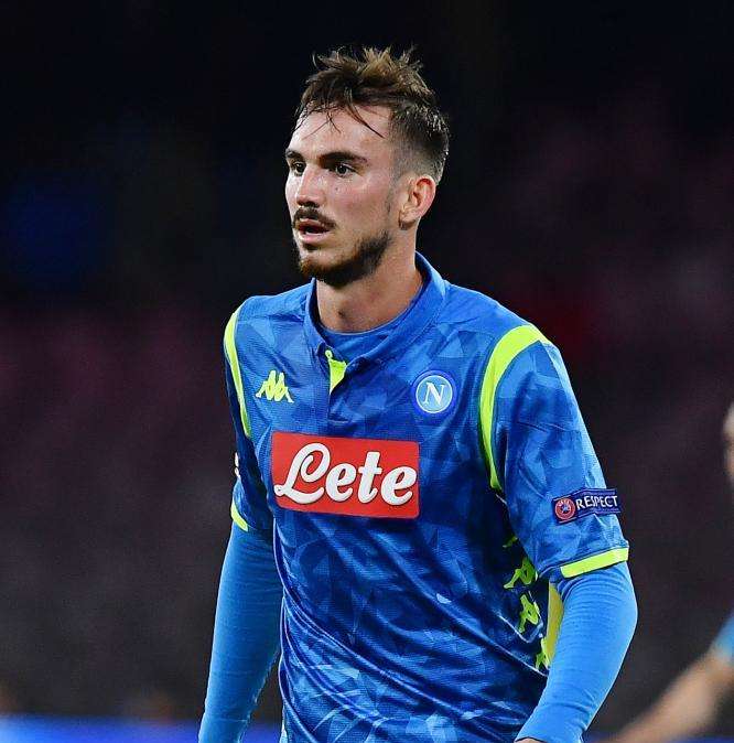 Fantacalcio, CHI GIOCHERA' AL POSTO DEGLI INDISPONIBILI 22^ GIORNATA