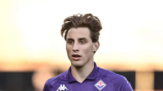 Malore a Bove: sospesa Fiorentina-Inter