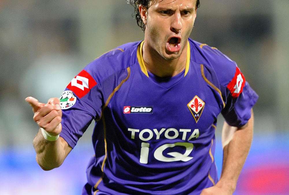 Fantacalcio, La Guida all'Undicesima Giornata