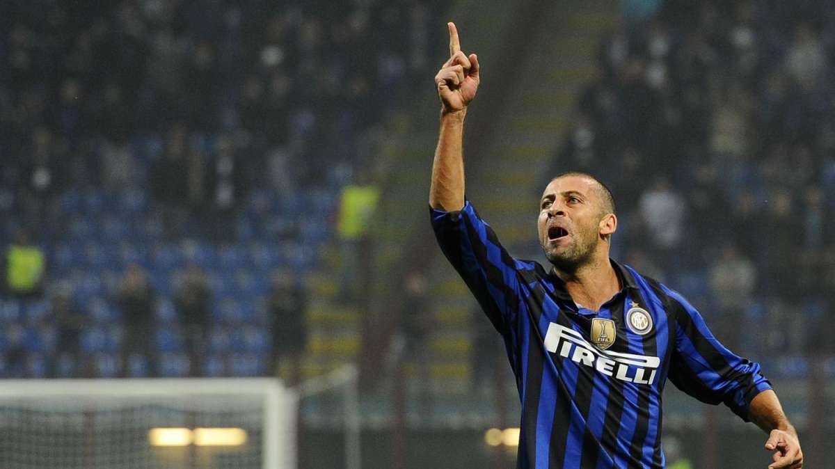 Fantacalcio, LIVE Probabili Formazioni & Indici di Schierabilità 10^ Giornata