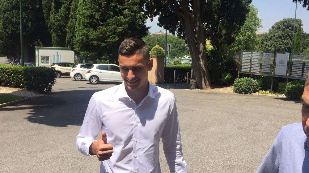 Fantacalcio, COL RIENTRO DI MERET CHI SARA' IL TITOLARE?