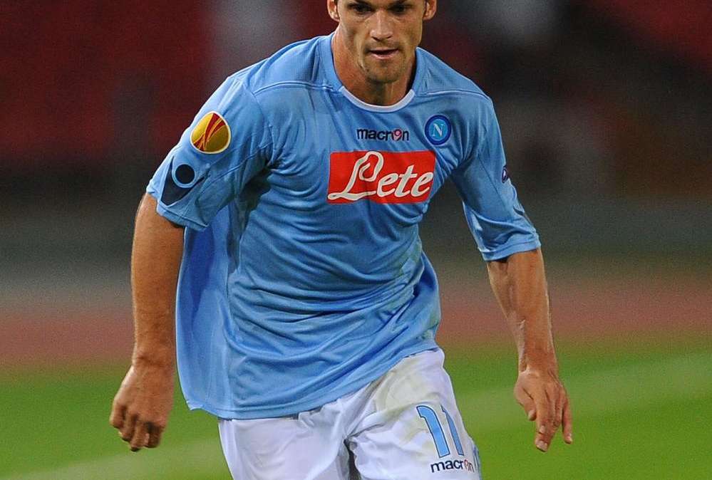 Napoli-Bologna, le probabili formazioni