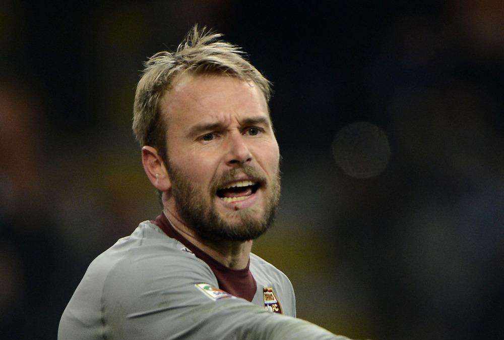 Fantacalcio, la Guida alla Ventiquattresima Giornata - Quinta Parte