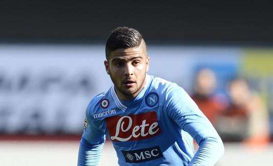 Fantacalcio, la Guida alla Trentesima Giornata - Parte Quinta