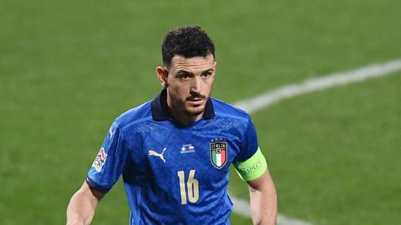 Fantacalcio, FLORENZI AL MILAN E COSA CAMBIA