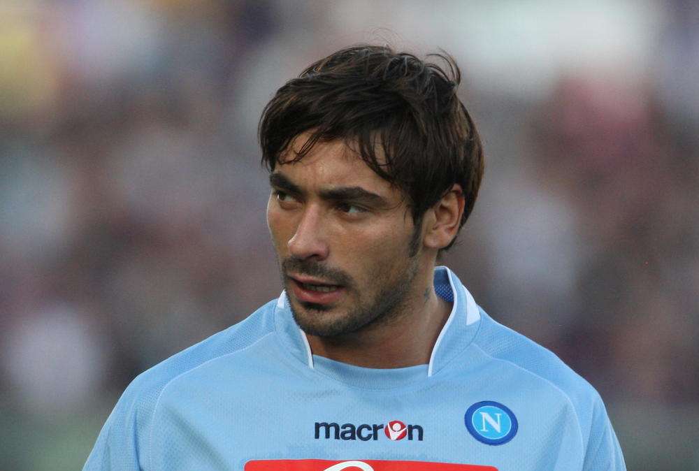 Fantacalcio, Aggiornamenti indisponibili, ballottaggi, formazioni 15^ Giornata IN TEMPO REALE