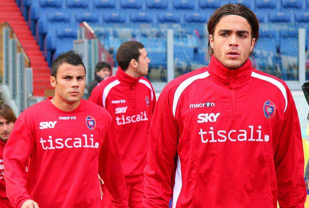 Fantacalcio, aggiornamenti infortunati 26^ Giornata