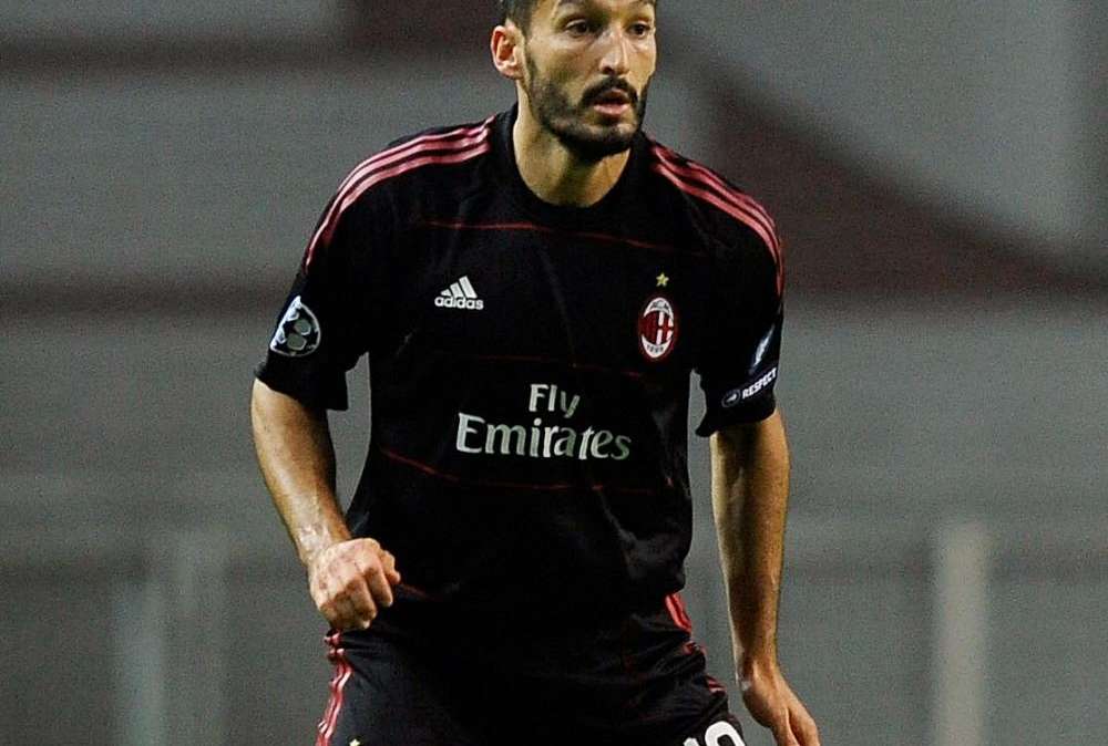 Milan-Chievo, le probabili formazioni