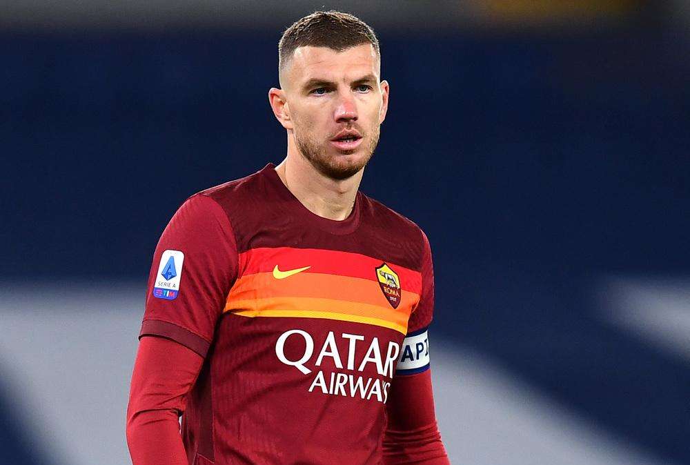 Fantacalcio, ROMA: ATTACCANTE CERCASI