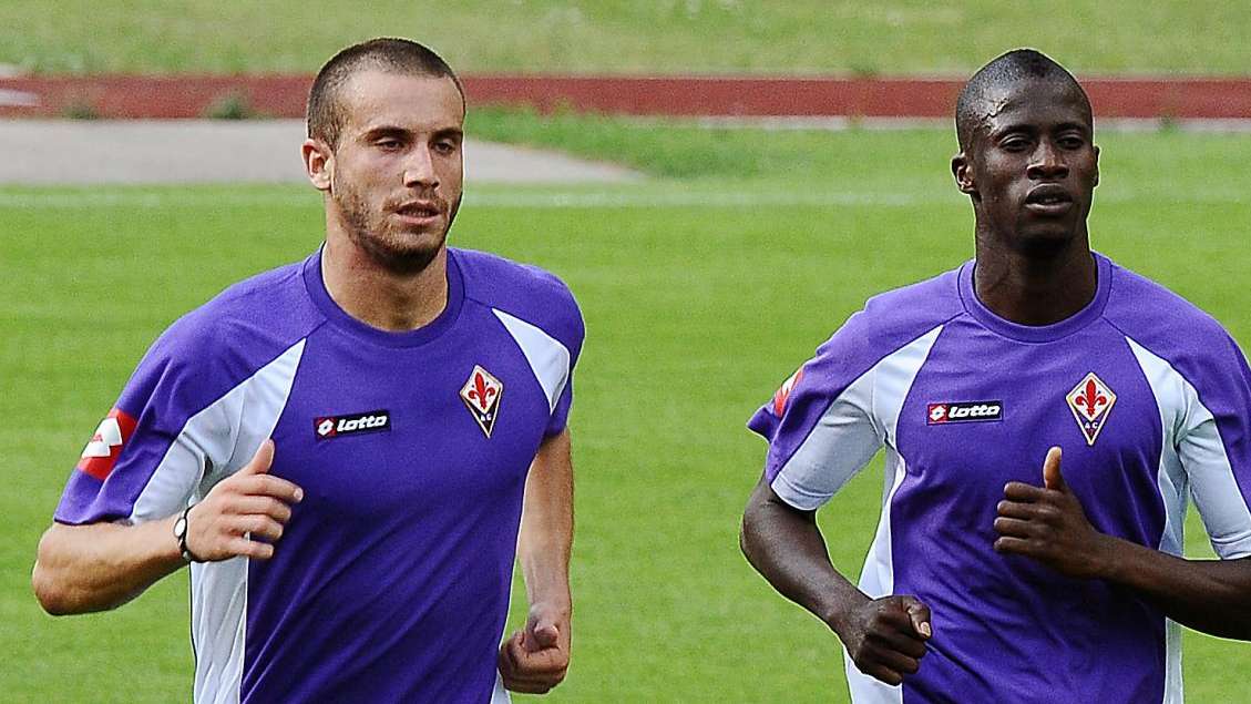 Fantacalcio, la Guida alla Seconda Giornata