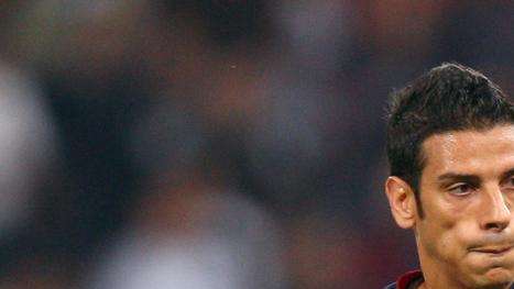 Lazio-Livorno, le probabili formazioni