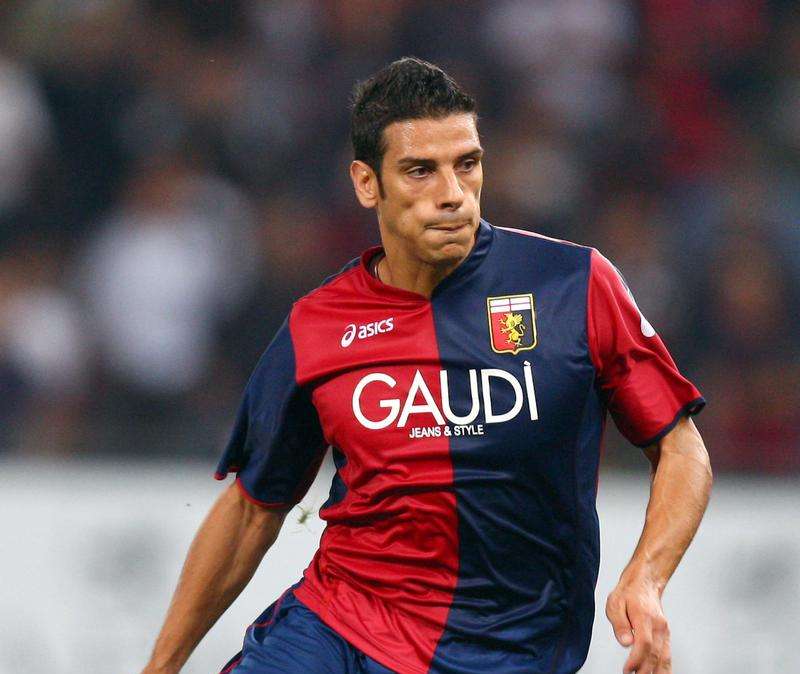 Genoa-Siena, probabili formazioni