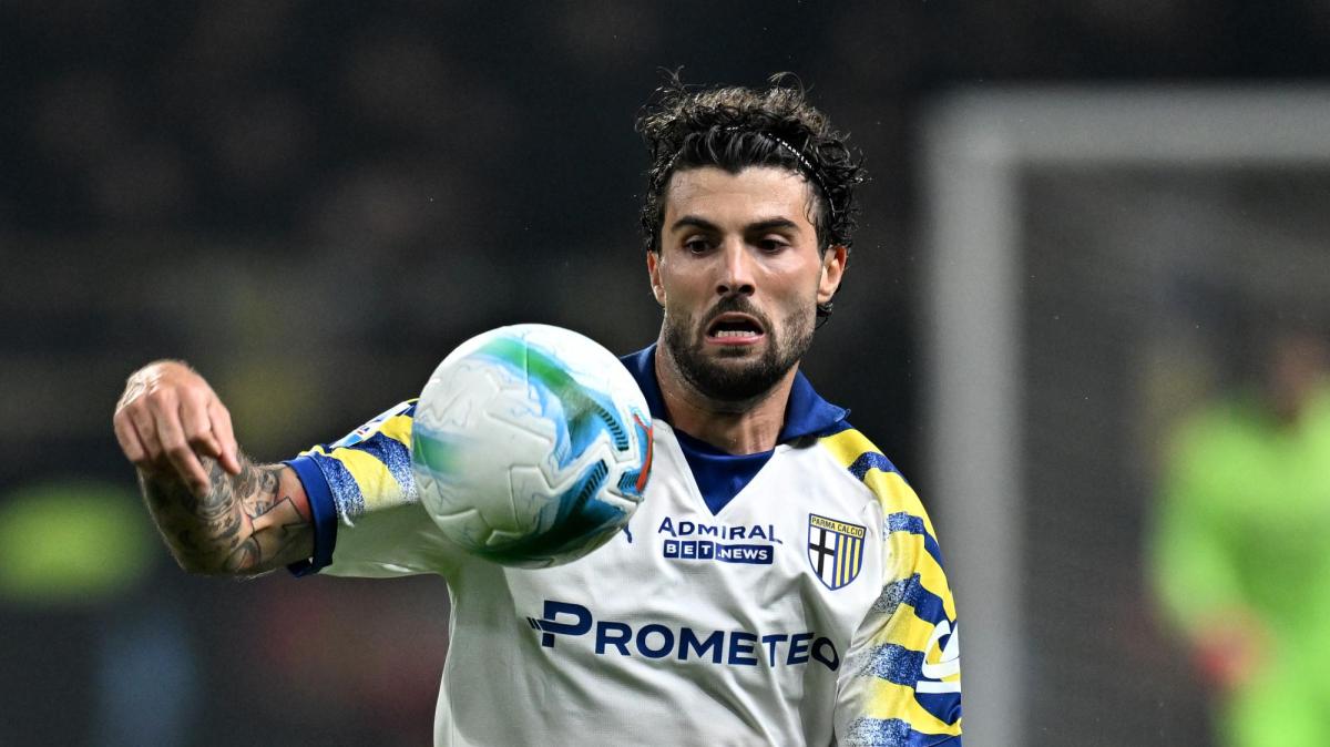 Fantacalcio, le formazioni ufficiali di Verona-Parma: Orban sfida Cutrone