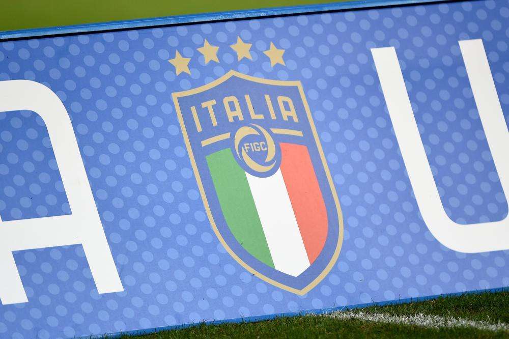 Fantacalcio, I FANTAZZURRI