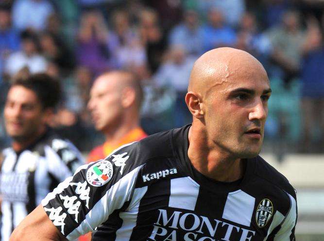 Fantacalcio, La Guida alla Quindicesima Giornata