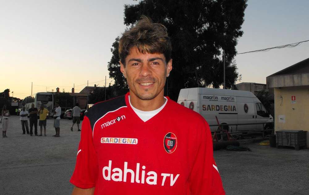 Udinese-Cagliari, le probabili formazioni