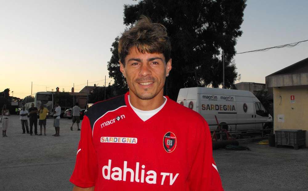Cagliari-Bari, le probabili formazioni