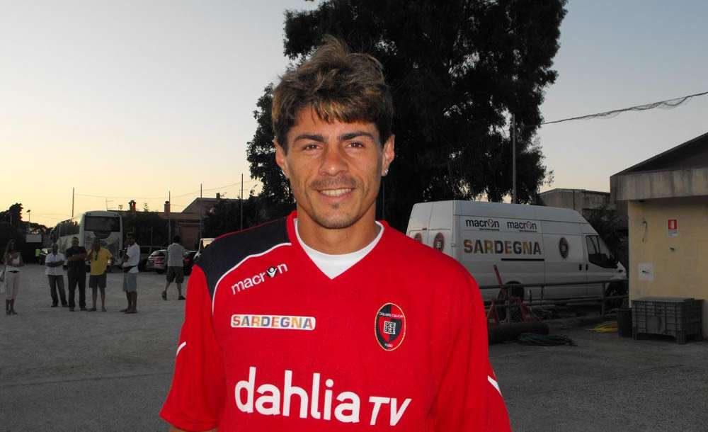 Fantacalcio, la Guida alla Ventisettesima Giornata
