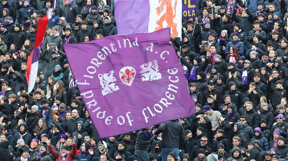 Fiorentina-Milan, le probabili formazioni e dove seguirla in Tv
