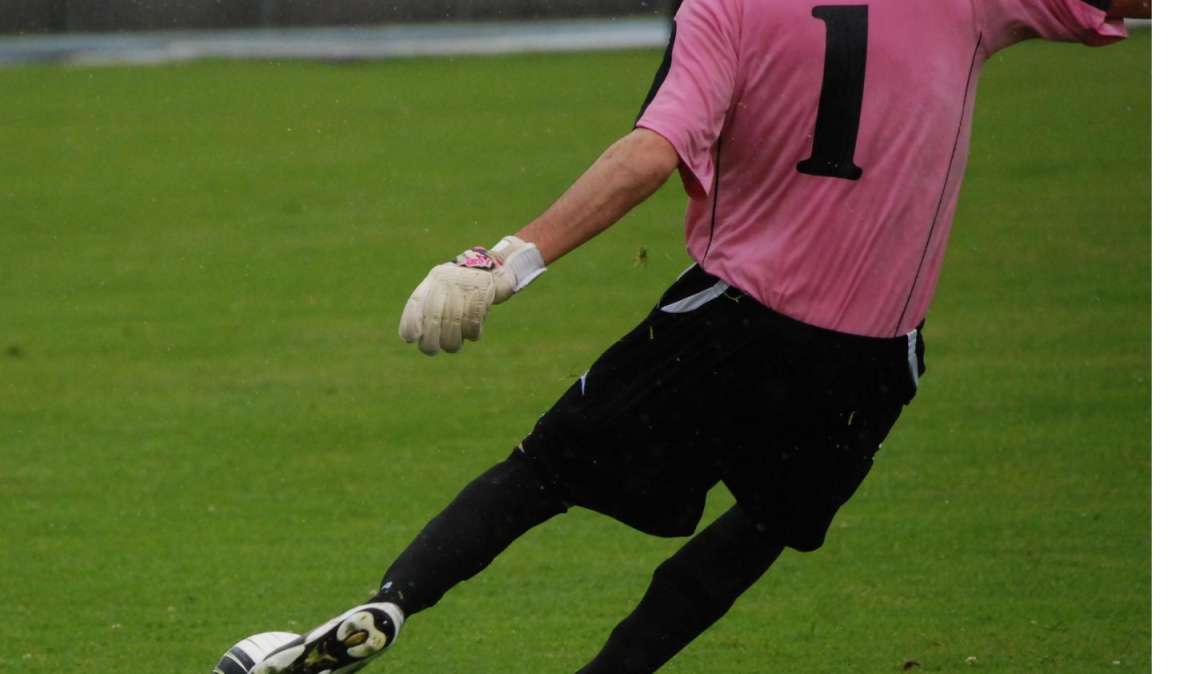 Fantacalcio, Domani h.15:30 partecipa alla WebRadio