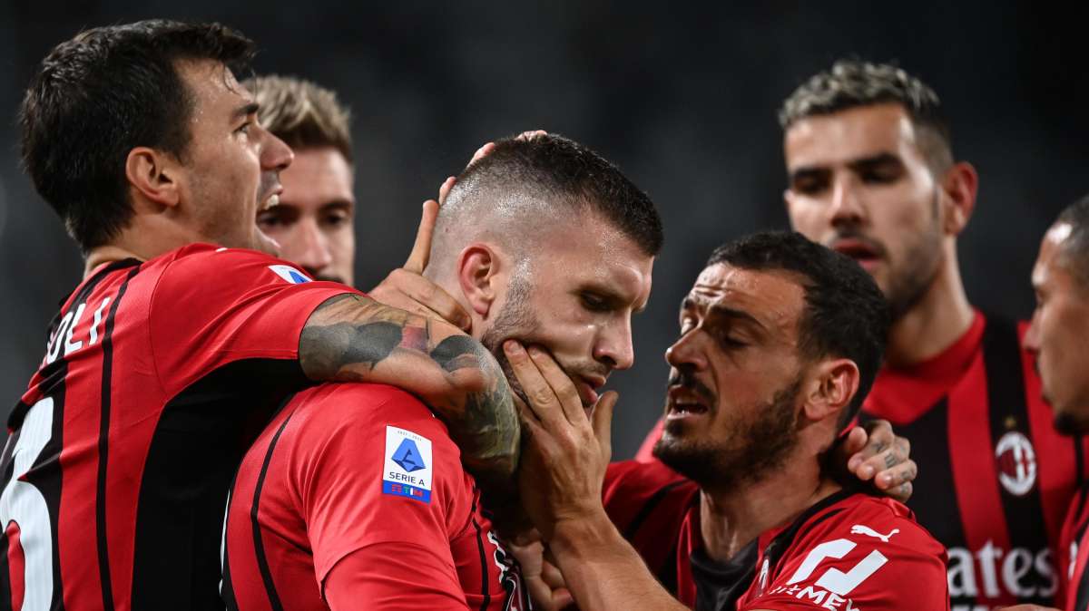 Fantacalcio, SITUAZIONE INFORTUNATI MILAN