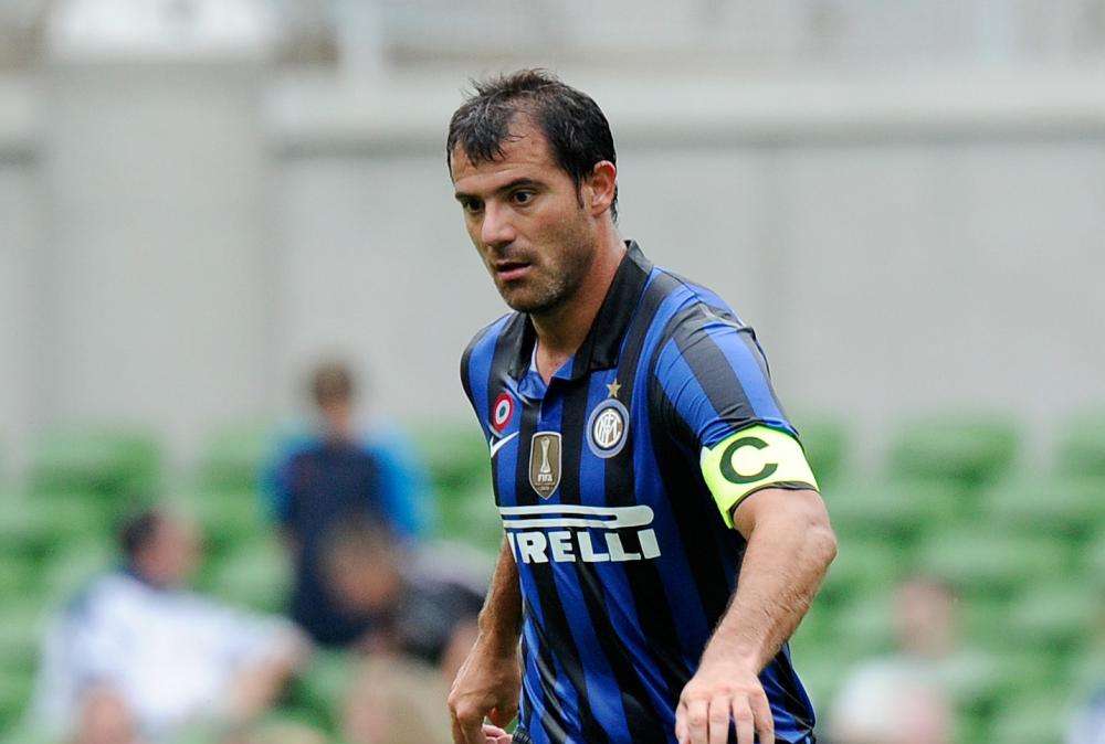 Fantacalcio,Tabella Infortunati & Squalificati 3^ Giornata