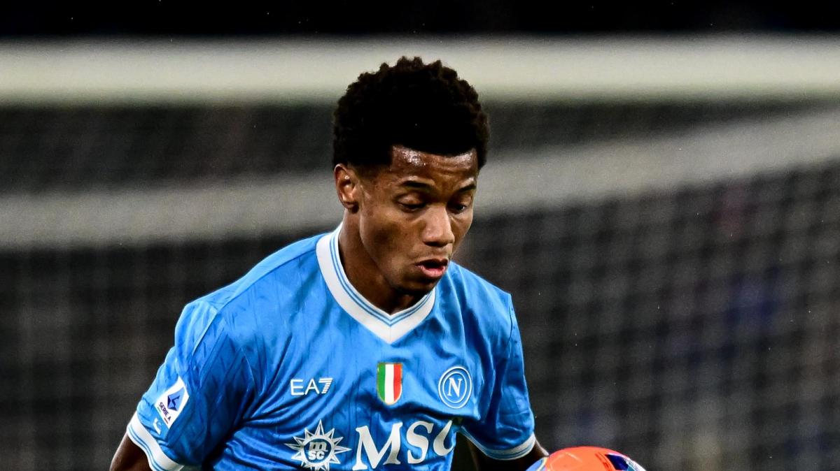 Fantacalcio, Tabellini voti  bonus e malus 12^ giornata