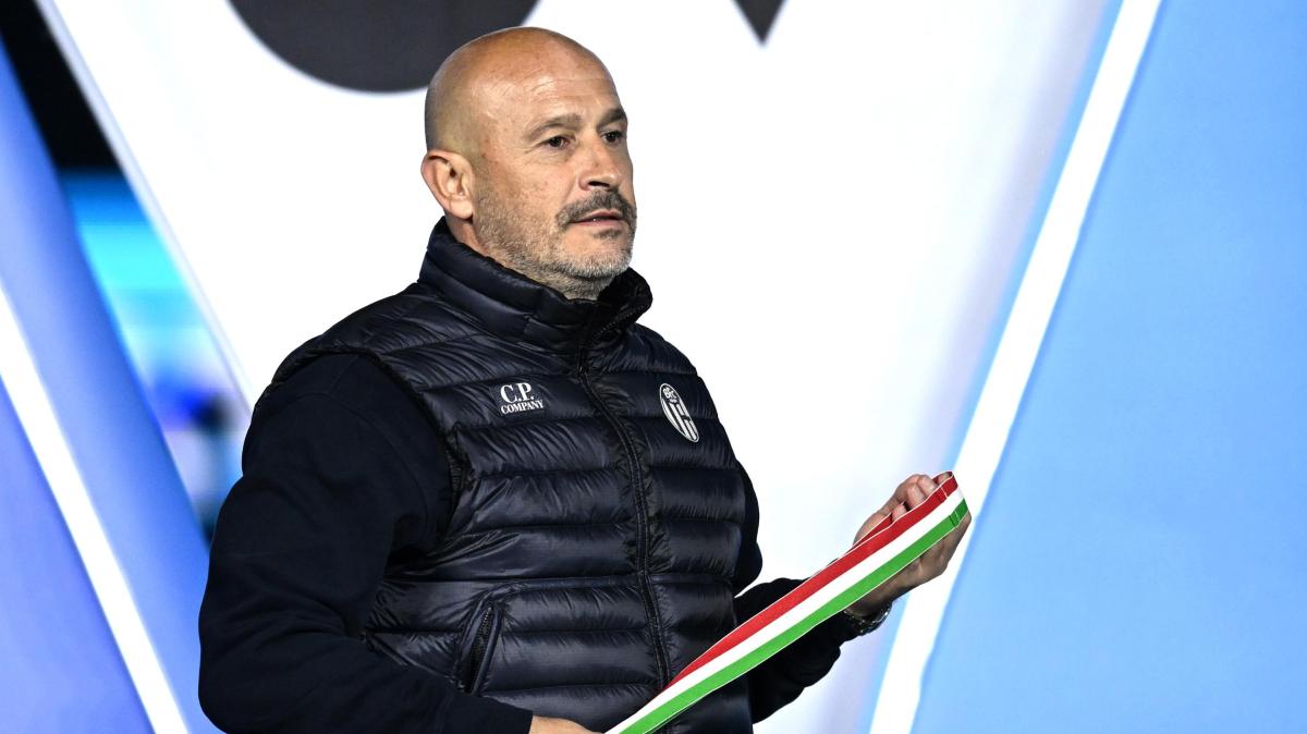 Bologna, le ultime news sull'infortunio di Lucumi e su Skorupski