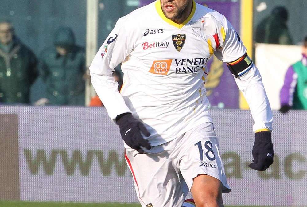 Fantacalcio, la Nuova Guida alla Ventottesima Giornata - Centrocampisti