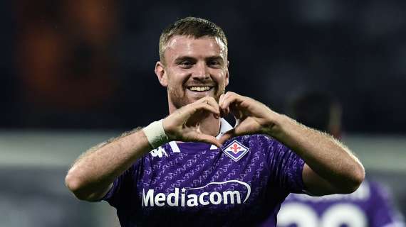 Fantacalcio, Fiorentina, diversi ballottaggi per Italiano