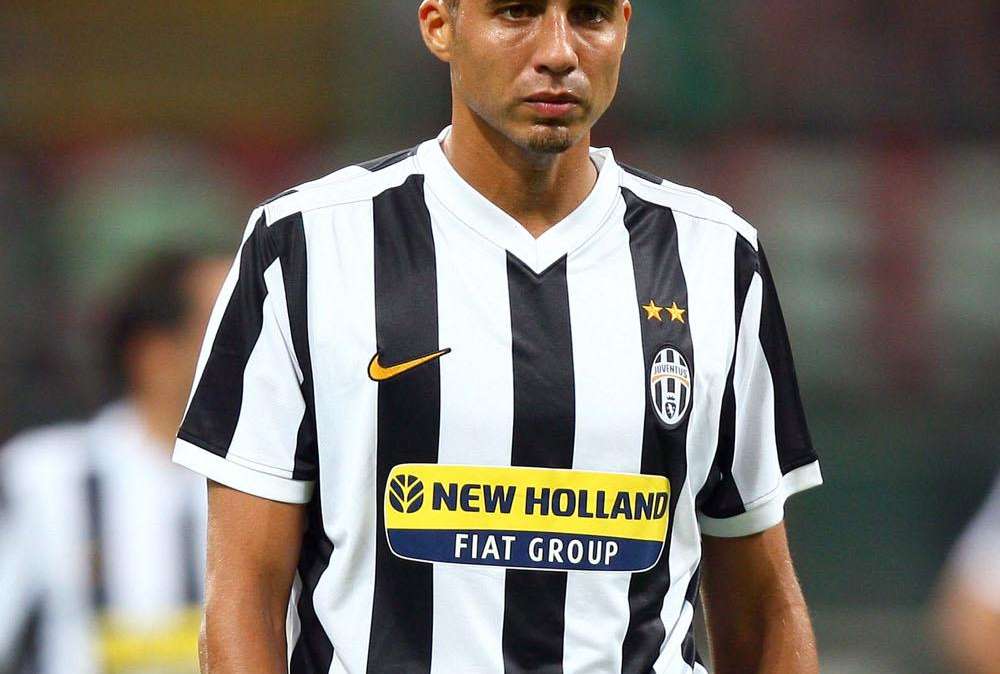 Bologna-Juventus, le probabili formazioni