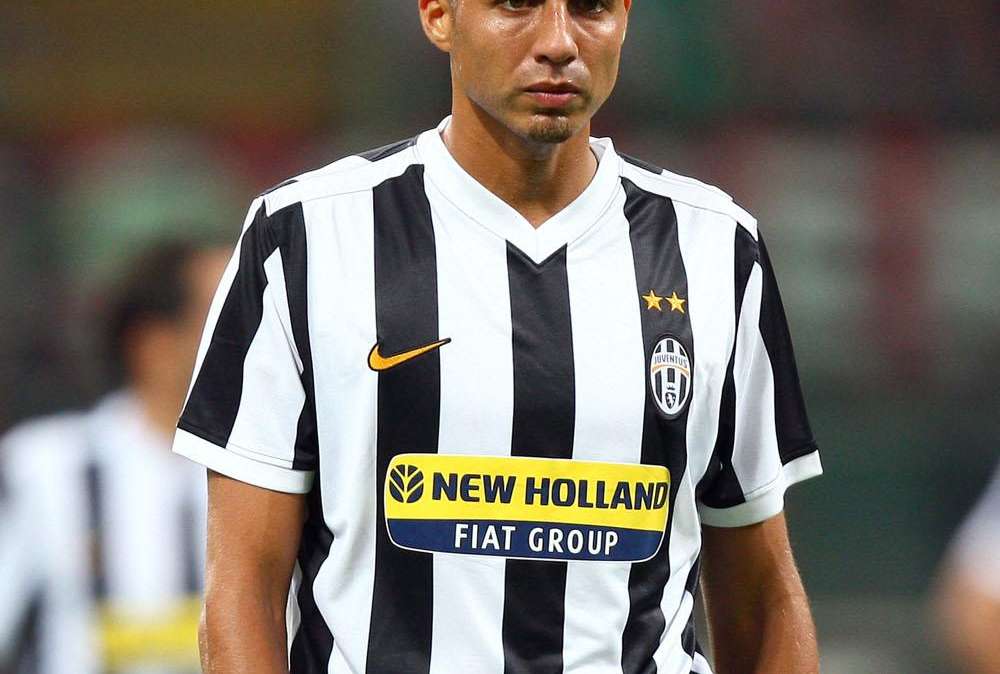 Juventus-Cagliari, le probabili formazioni