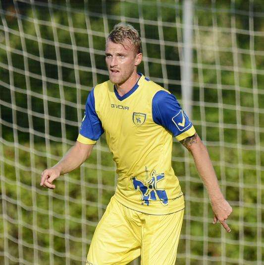 Fantacalcio, la Guida alla Sedicesima Giornata - Seconda Parte