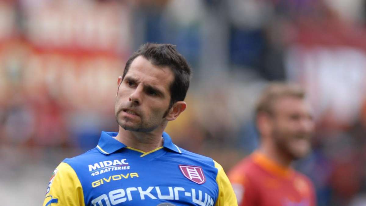 Fantacalcio, Infortunati & Squalificati 4^ Giornata