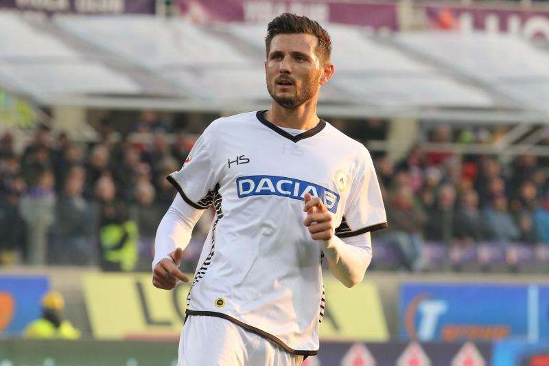 FANTACALCIO, Surprise, Up&Down 19^giornata