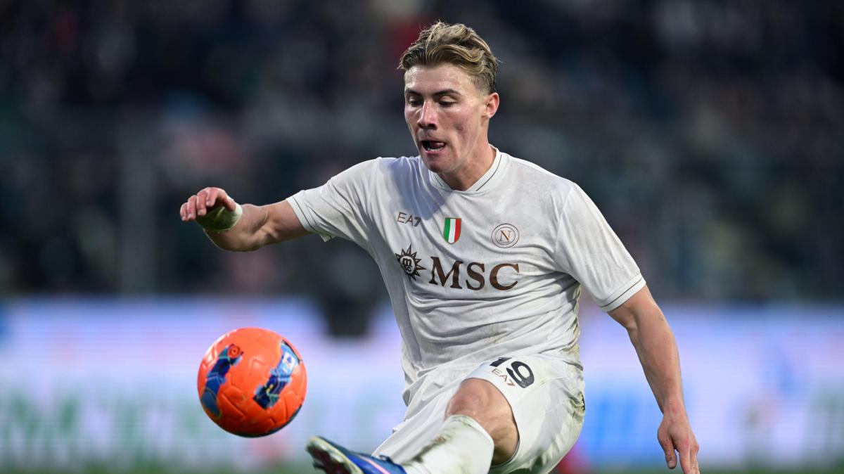 Fantacalcio: i Player of the Match della 17^ giornata