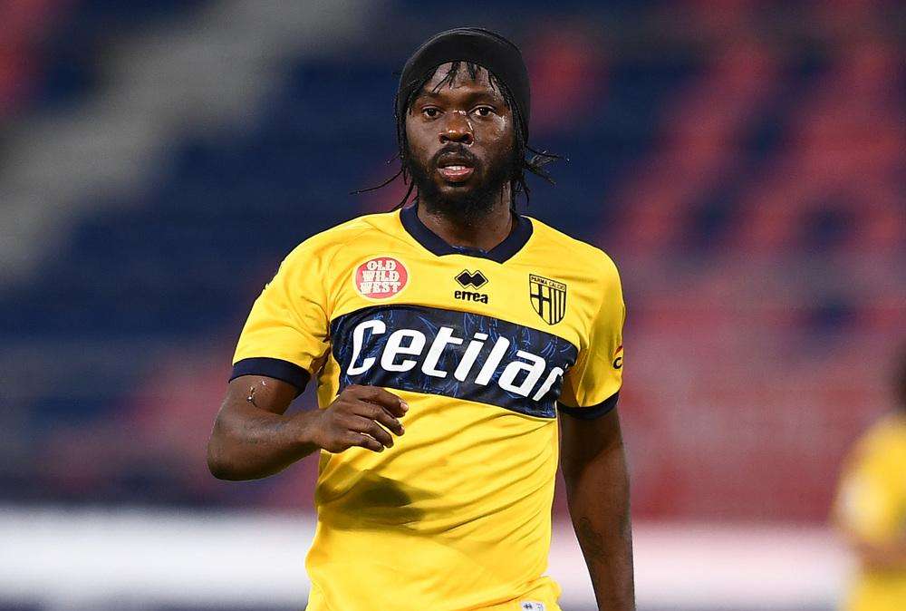 Fantacalcio, LA RISCOSSA DEGLI OVER 30