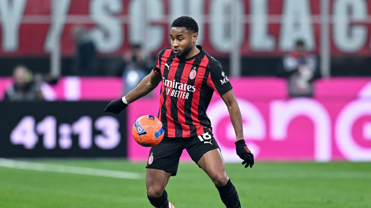 Fantacalcio, le formazioni ufficiali di Milan-Verona: Nkunku dal 1', fuori Fofana