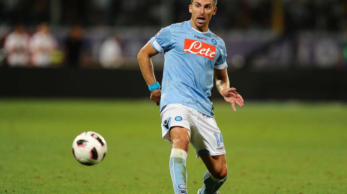 Genoa-Napoli, le probabili formazioni