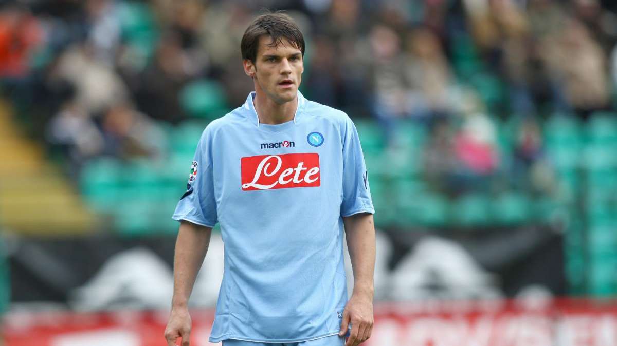 Fantacalcio, infortunati e squalificati 33^ Giornata