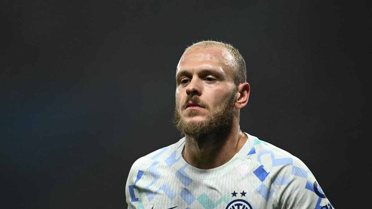 Fantacalcio: tabellini, voti, bonus e malus 24^ giornata