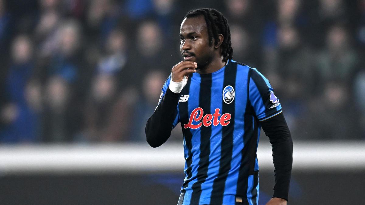 Coppa d'Africa, le formazioni ufficiali di Nigeria-Mozambico