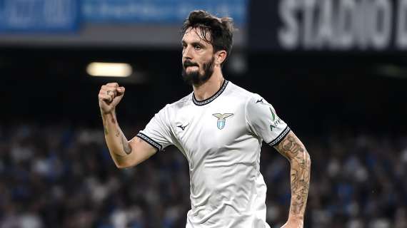 Fantacalcio, Lazio-Atalanta: le formazioni ufficiali