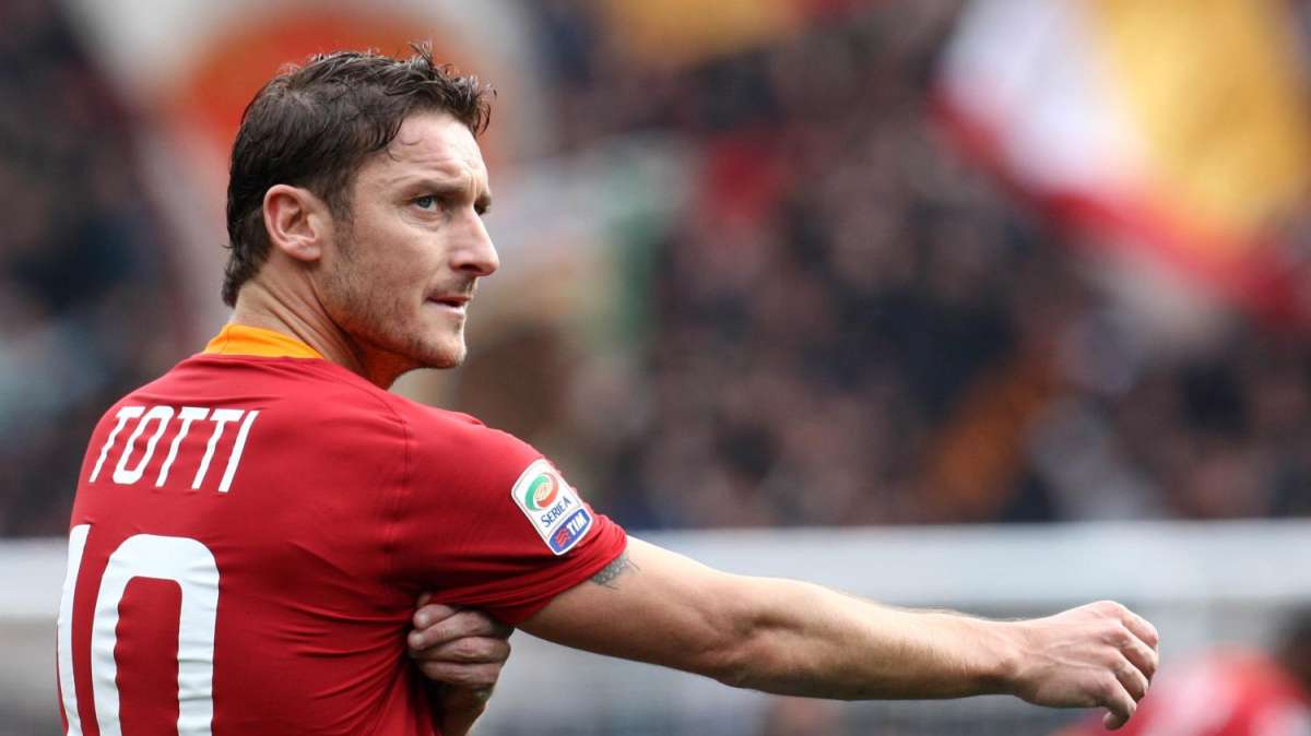 Fantacalcio, Infortunati & Squalificati 25^ Giornata