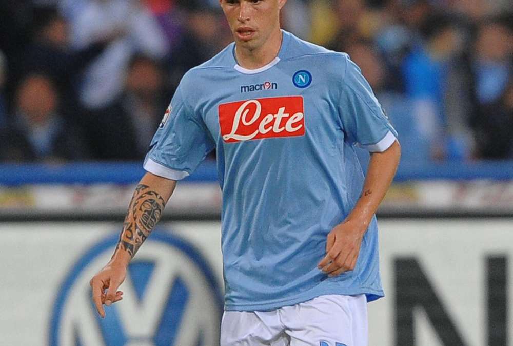 Fantacalcio, la Guida alla Trentottesima Giornata - Centrocampisti