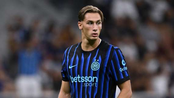 Pio Esposito all'Inter - L'analisi al fantacalcio