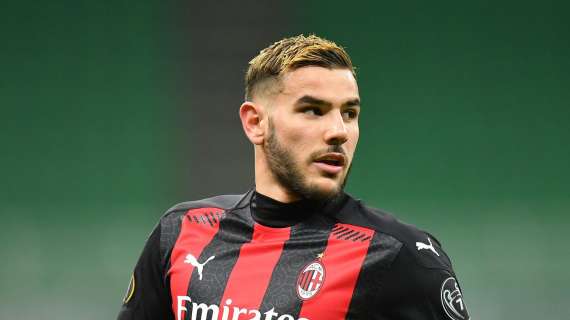 Fantacalcio, THEO HERNANDEZ DOVE SONO I BONUS?