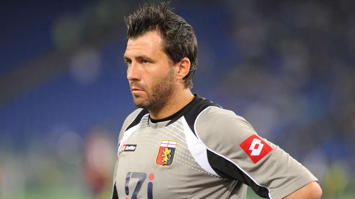 Fantacalcio, la Guida alla Tredicesima Giornata - Quarta Parte