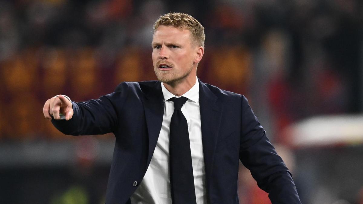 Pisa, Hiljemark nel post gara: “Blackout fatale contro il Genoa”